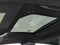 2027 BMW 5 Series 540i xDrive