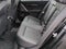 2027 BMW 5 Series 540i xDrive