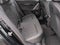 2027 BMW 5 Series 540i xDrive