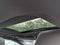 2027 BMW 5 Series 540i xDrive