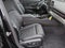 2027 BMW 5 Series 540i xDrive