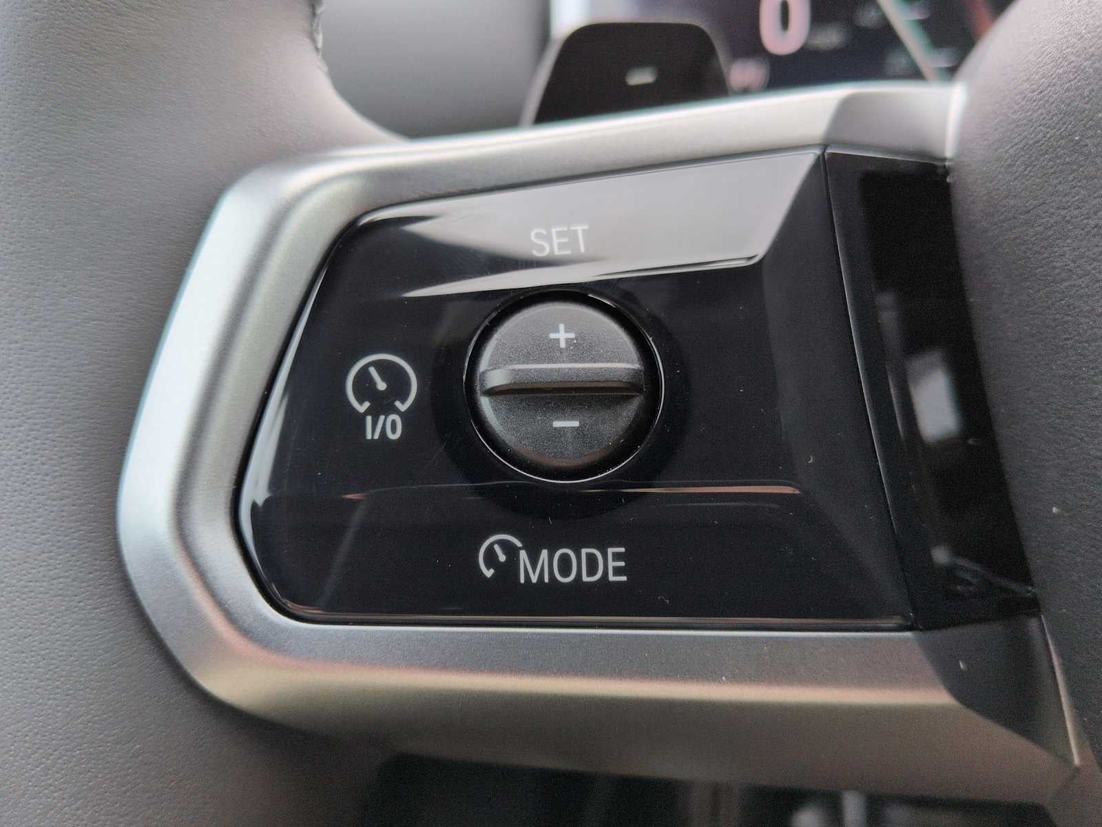 2027 BMW 5 Series 540i xDrive