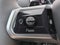 2027 BMW 5 Series 540i xDrive