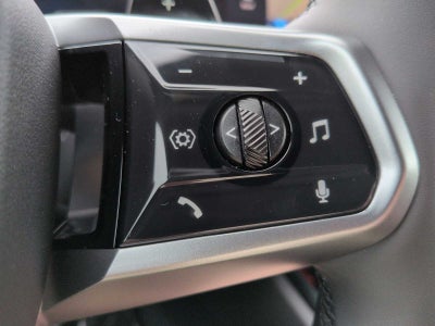2027 BMW 5 Series 540i xDrive