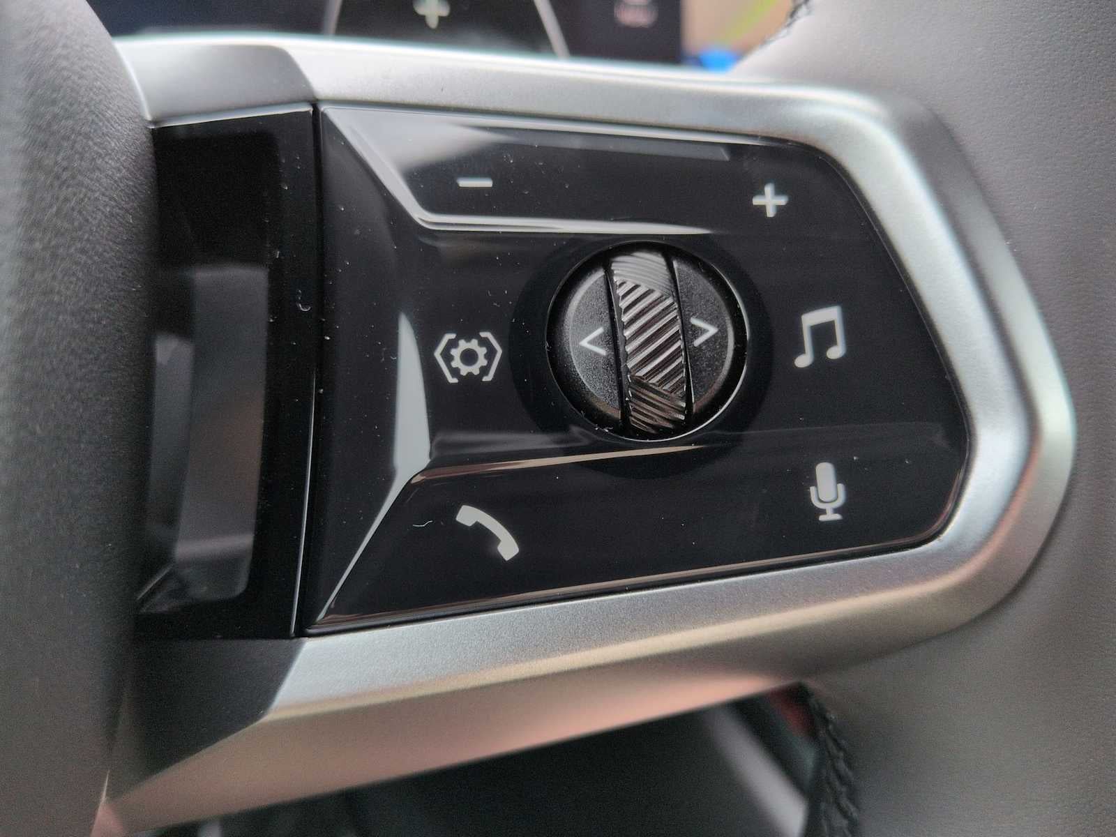 2027 BMW 5 Series 540i xDrive