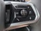 2027 BMW 5 Series 540i xDrive