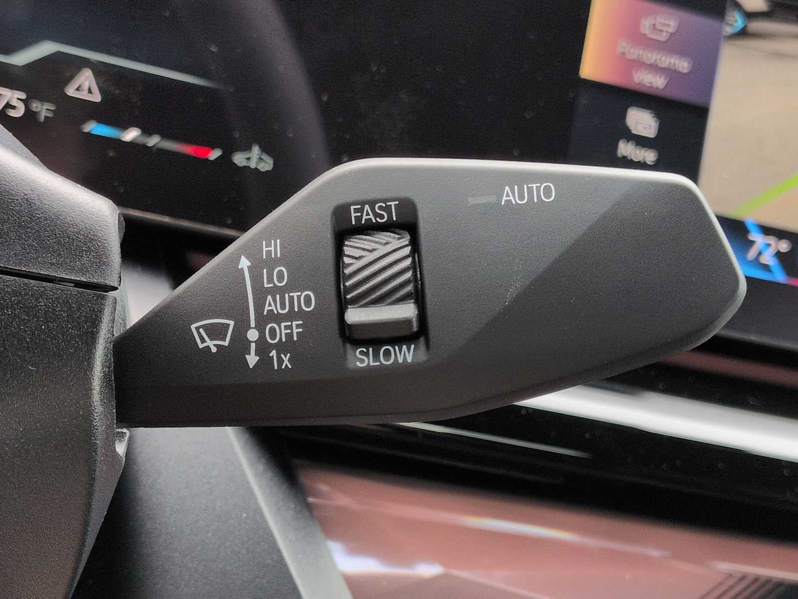 2027 BMW 5 Series 540i xDrive