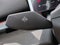2027 BMW 5 Series 540i xDrive
