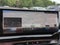 2027 BMW 5 Series 540i xDrive