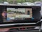 2027 BMW 5 Series 540i xDrive