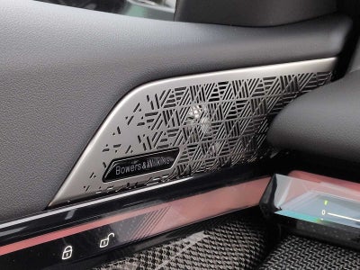 2027 BMW 5 Series 540i xDrive