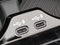 2027 BMW 5 Series 540i xDrive