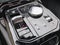2027 BMW 5 Series 540i xDrive