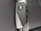 2027 BMW 5 Series 540i xDrive