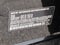 2027 BMW 5 Series 540i xDrive