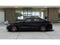 2027 BMW 5 Series 540i xDrive