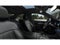 2027 BMW 5 Series 540i xDrive