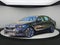 2027 BMW 5 Series 540i xDrive