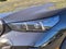 2027 BMW 5 Series 540i xDrive