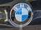 2027 BMW 5 Series 540i xDrive