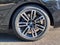 2027 BMW 5 Series 540i xDrive