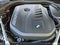 2027 BMW 5 Series 540i xDrive