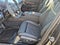 2027 BMW 5 Series 540i xDrive