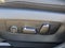 2027 BMW 5 Series 540i xDrive