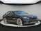 2027 BMW 5 Series 540i xDrive