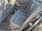 2027 BMW 5 Series 540i xDrive
