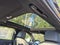 2027 BMW 5 Series 540i xDrive