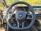 2027 BMW 5 Series 540i xDrive