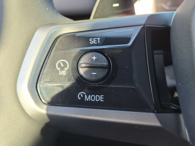 2027 BMW 5 Series 540i xDrive