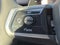 2027 BMW 5 Series 540i xDrive