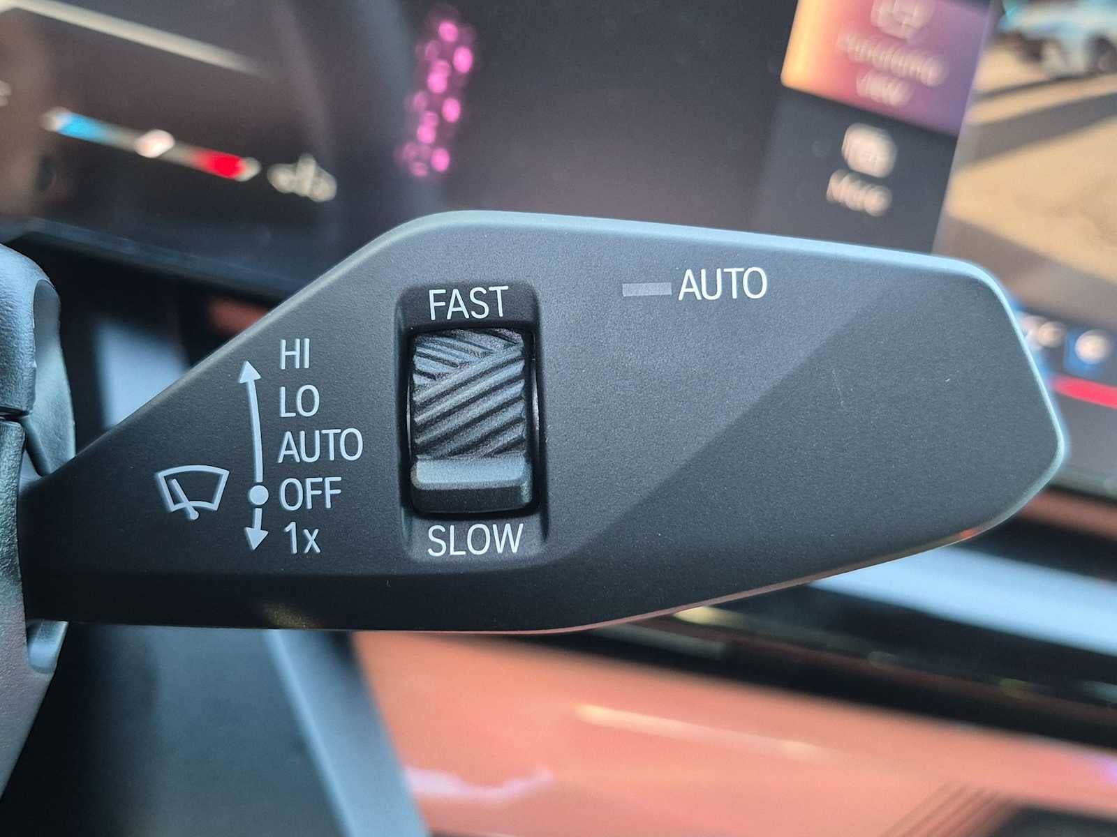 2027 BMW 5 Series 540i xDrive