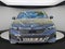 2027 BMW 5 Series 540i xDrive
