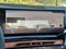 2027 BMW 5 Series 540i xDrive