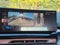 2027 BMW 5 Series 540i xDrive