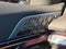 2027 BMW 5 Series 540i xDrive