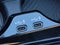 2027 BMW 5 Series 540i xDrive