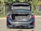 2027 BMW 5 Series 540i xDrive