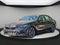 2027 BMW 5 Series 540i xDrive