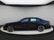 2027 BMW 5 Series 540i xDrive