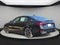 2027 BMW 5 Series 540i xDrive