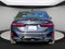 2027 BMW 5 Series 540i xDrive