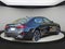 2027 BMW 5 Series 540i xDrive