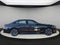 2027 BMW 5 Series 540i xDrive