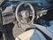 2027 BMW 5 Series 540i xDrive