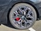 2027 BMW 5 Series 540i xDrive