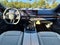 2027 BMW 5 Series 540i xDrive